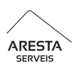 Logo Aresta Serveis
