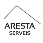 Logo Aresta Serveis